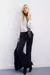 PAN TAYLOR VELVET (11115227147C05) - comprar online
