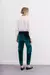 PAN KNIT VELVET (11115227134C14) - tienda online