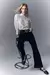 JEN TAILOR BLACK PANA (11115227060A01) - comprar online
