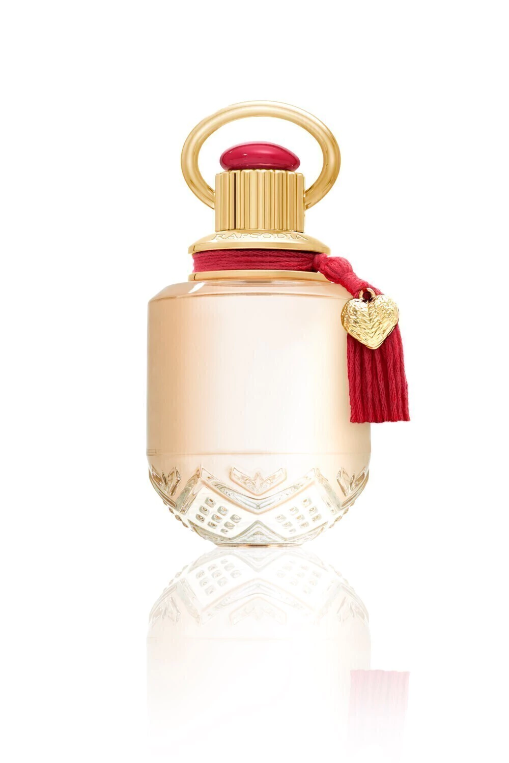 RAPSODIA FIRE EDP 100ML VP (8411061996218)