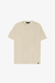 REMERA PRESTIGIOUS L99 (3899071271)