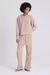 PANTALON SELENE (48598) - comprar online