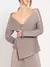 Saco CRUZADO - comprar online
