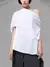 Blusa COCA en internet