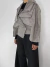 Chaqueta ESFERA - MIN AGOSTINI