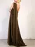 Vestido TIRA - tienda online