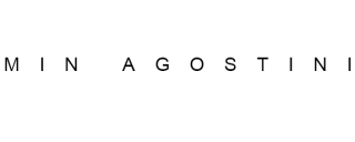 MIN AGOSTINI