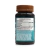 Magnésio QMaisVits 60 doses Softgel - Q+ Vits | Nutrientes para viver intensamente!