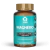 Magnésio QMaisVits 60 doses Softgel - comprar online