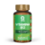 Vitamina B12 QMaisVits 30 doses Softgel