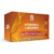 Vitamina C + Arginina 500MG QMaisVits 30 Cápsulas Softgel