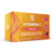 Vitamina C 1.000MG QMaisVits 30 Cápsulas Softgel