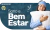 Banner de Q+ Vits | Nutrientes para viver intensamente!