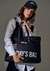 Banner de Nicky Blu