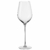 Copa de vino blanco línea Ethereal - Set x2