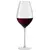 Copa de vino tinto línea Ethereal - Set x2 - comprar online