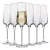 Copa de Champagne línea Avant-Garde - Set x6 en internet