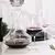 Copa de vino tinto 650ml línea INEL - Set x6 - tienda online