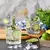 Imagen de Vaso de sidra extrafino 500ml línea Mixology - Set x6