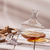 Imagen de Set Roly Poly: Botellon + Vasos giratorios Roly Poly - x7