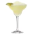 Copa de Margarita línea Mixology - Set x6 en internet