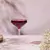 Imagen de Copa de vino tinto 650ml línea INEL - Set x6