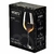 Copa de vino blanco línea Duet - Set x2 - Krosno Glass