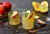 Vaso de Sidra Extrafino Mixology - Set x6 en internet
