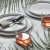 Vaso de Sidra Extrafino Mixology - Set x6 - comprar online