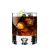 Vaso de whisky línea Legend - Set x6 - comprar online