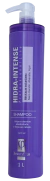 SHAMPOO HIDRA-INTENSE - 1L