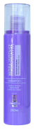 SHAMPOO HIDRA-INTENSE - 250ml