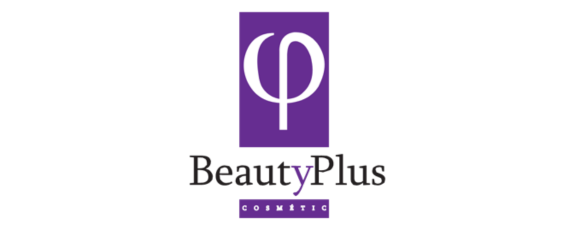 BeautyPlus Cosmetic | Linha profissional e Home Care