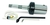 Adaptador para Broca Anular Cm3 - 12-50 Mm Rocast 92,0002