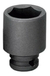 Soquete Impacto Sextavado Longo 1 Pol 115 Mm Noll 435,0107