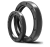 Retentor 14X30X10 BRG Dupla Vedação