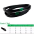 Correia Modelo C101 Jasper Belt