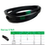 Correia Modelo 3V450 Jasper Belt