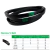 Correia Modelo 3V400 Jasper Belt
