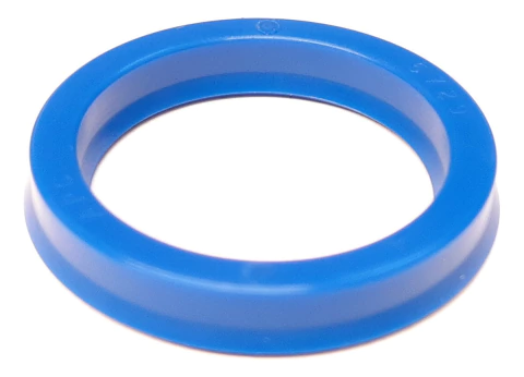 Gaxeta 53x63x7 U1 Poliuretano