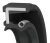 Retentor 110X150X12 BRG Dupla Vedação na internet