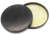 Retentor Tampão 140X15