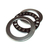 Rolamento De Rolos Cilindricos N211 - comprar online