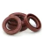 Retentor 40X62X10 Modelo Brg VITON - comprar online