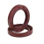 Retentor 50X68X8 Modelo Brg VITON - comprar online