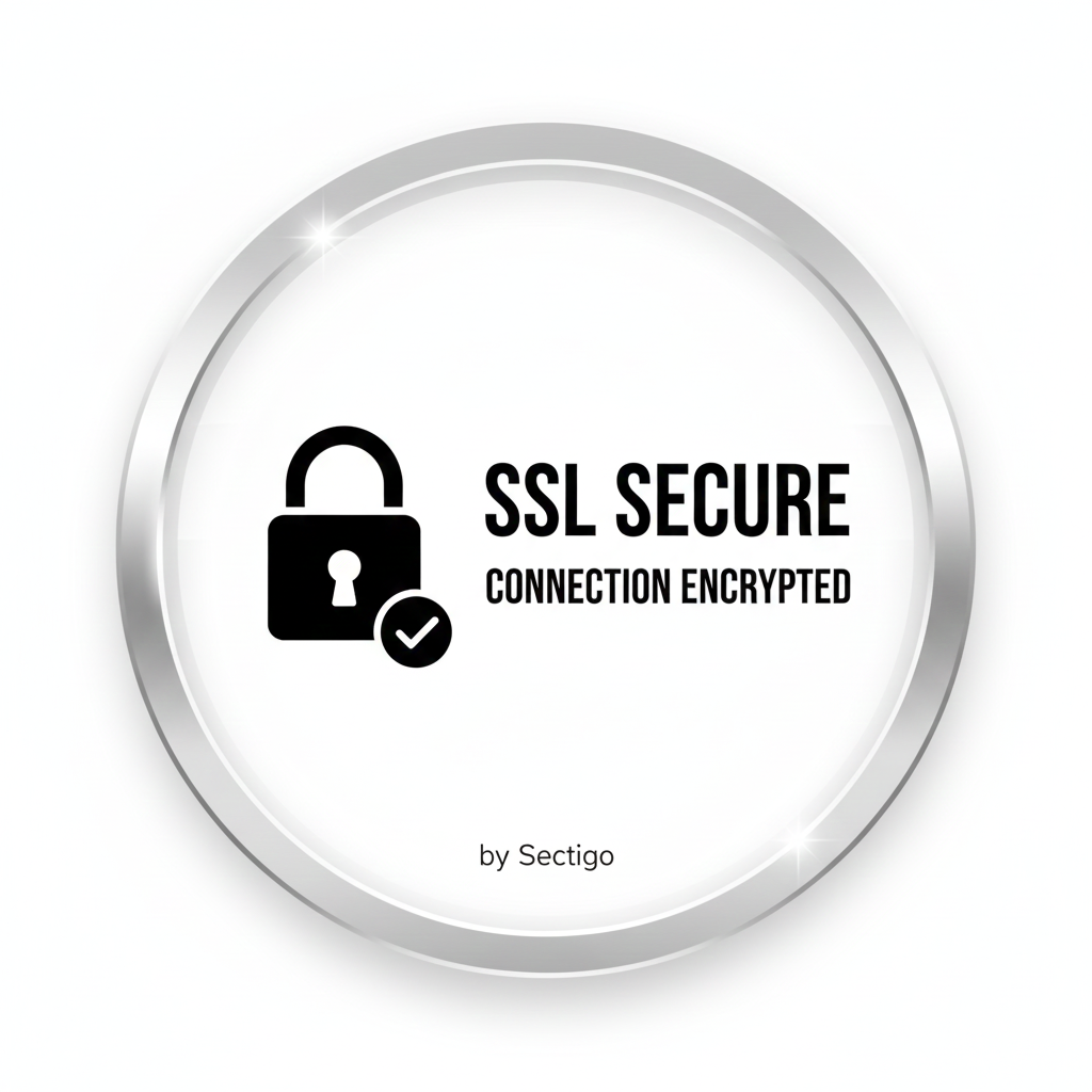 Selo de C3 Ferramentas e Vedações