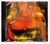 Cd Champagne - Internacional (1984) - REMASTERIZADO TRILHAS & AFINS - comprar online