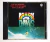 Cd Mark Davis (Fabio Jr.) - I Want To Break Free Again (1975) - REMASTERIZADO TRILHAS & AFINS