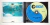 Cd Mark Davis (Fabio Jr.) - I Want To Break Free Again (1975) - REMASTERIZADO TRILHAS & AFINS - comprar online
