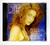 Cd Barriga De Aluguel (1990) - Internacional - REMASTERIZADO TRILHAS & AFINS - comprar online